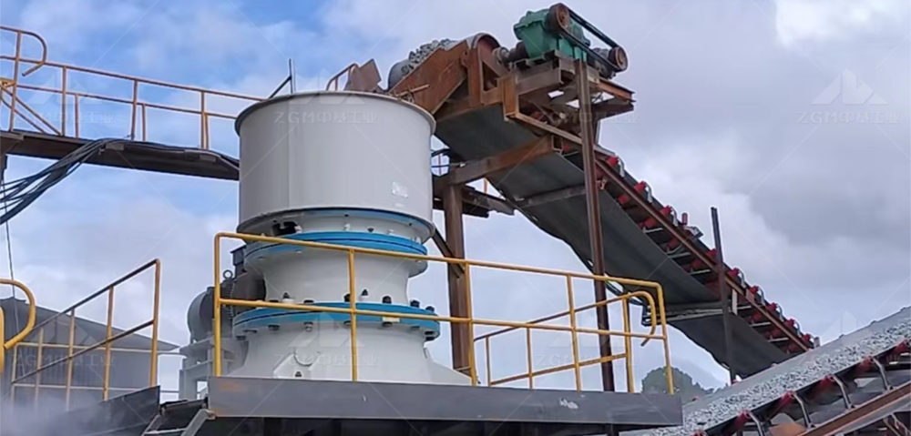 6571590609b40.jpg 2.jpg