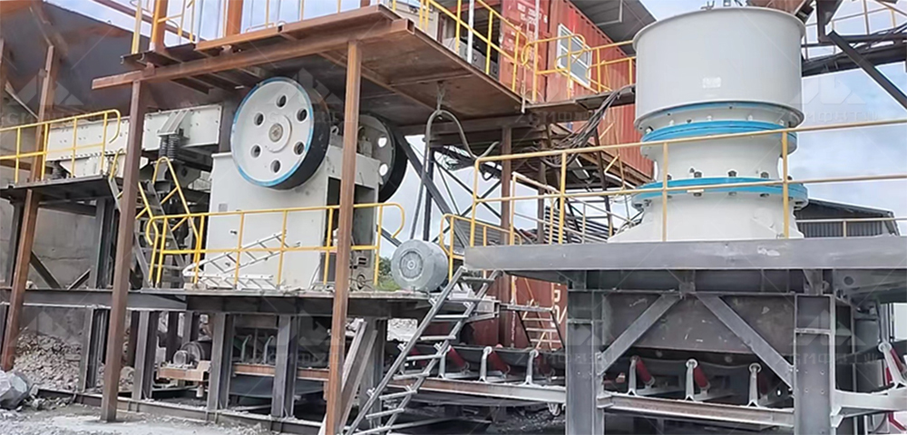 65715942ee33e.jpg 3.jpg