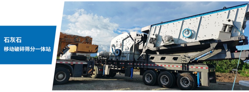 66878f5b9cc90.jpg 4_副本.jpg