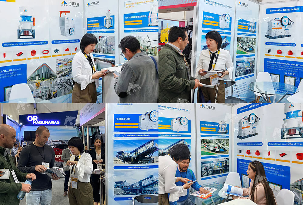 66e52547a5083.jpg 微信图片_20240913144055p11.jpg