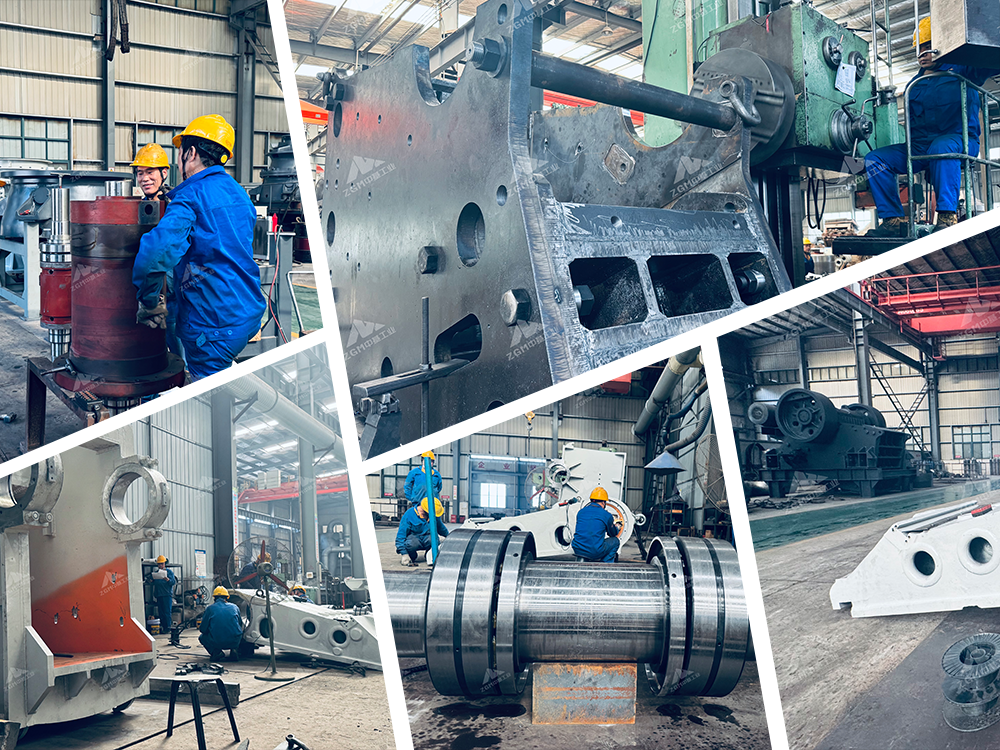 686494ef2b2e8.jpg 2.jpg