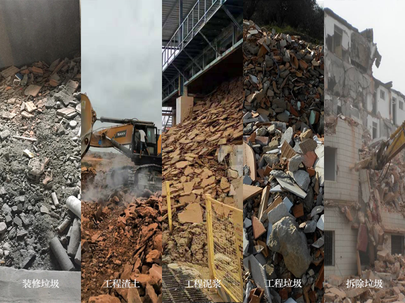 66f4bbf527263.png 3_副本.png